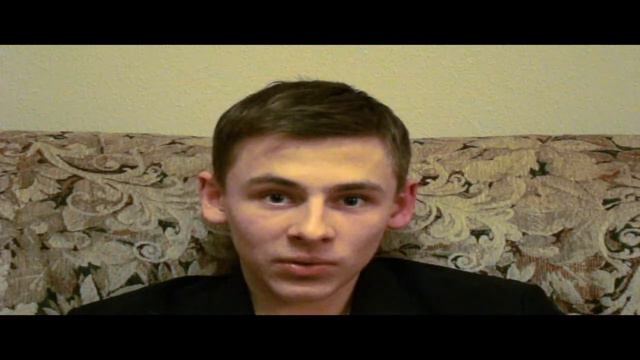 ♥ Поздравление с 14 февраля от группы Ло-Ша-Ри-Ки смотреть онлайн