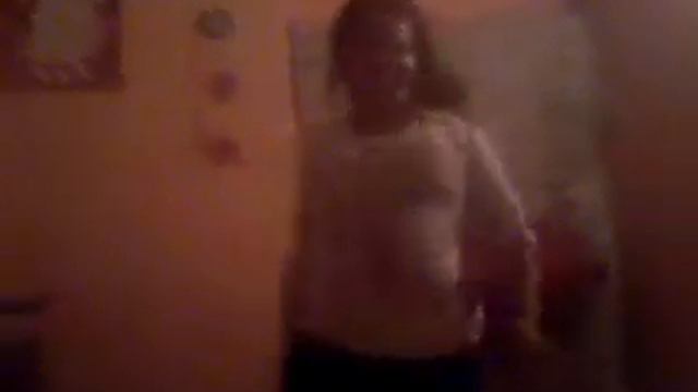 Valentina y las primas смотреть онлайн