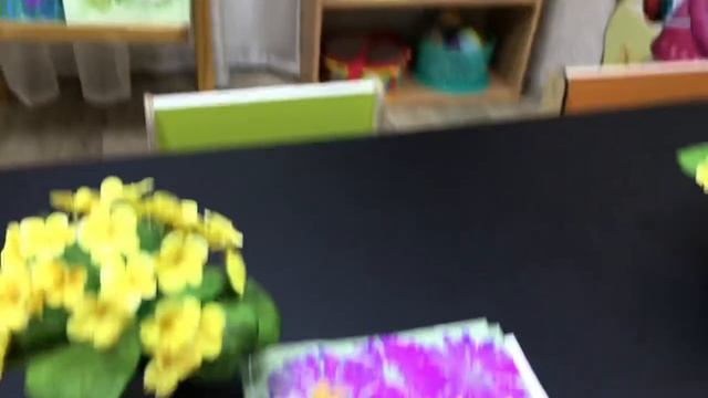 Детский центр «Ай да ДЕТКИ Натальи Савиной» - ноу-хау экспериментальная ПЛОЩАДКА!!! смотреть онлайн