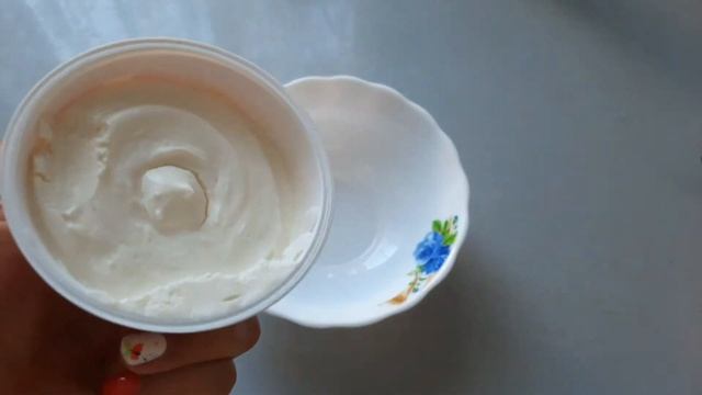 Вегетарианские Рестораны