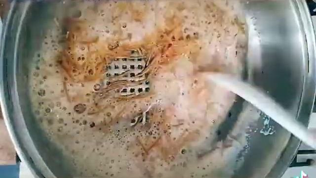 ?❤️?баклажаны в томатном соусе и рис?❤️? смотреть онлайн