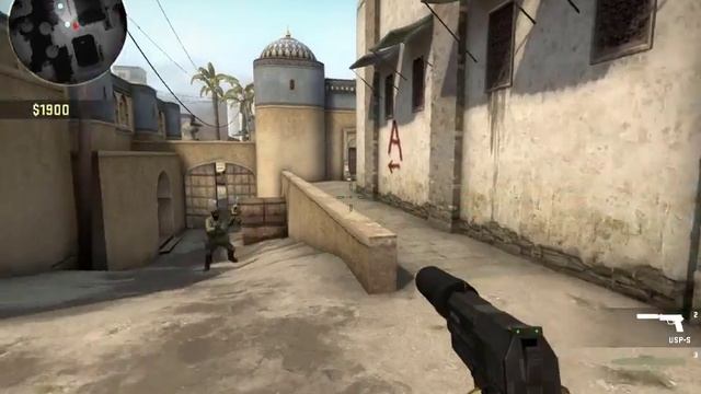 TEST FPS-Graphic card-nVidia geforce GT620 1GB смотреть онлайн