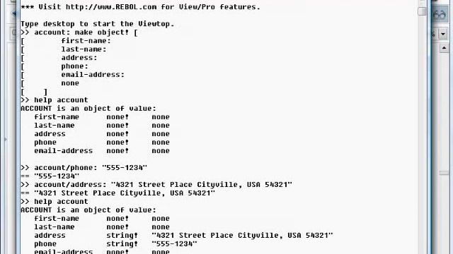 Computer Programming Tutorial, by Nick Antonaccio (#32a) смотреть онлайн