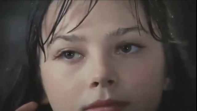 Eugen Doga - Waltz of Love. смотреть онлайн