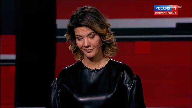 Байден на библии..., а он вообще читал, что там написано? смотреть онлайн