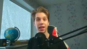 ИЦЫК ЦЫПЕР - Кто ОН такой и ОТКУДА взялся