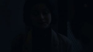 Гордеева и Рыжов | Условный мент | Sweater Weather
