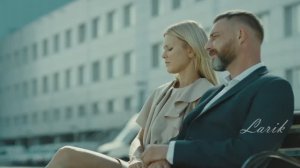 Будет для нас весна