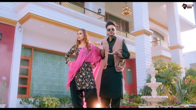 sass da jaya смотреть онлайн