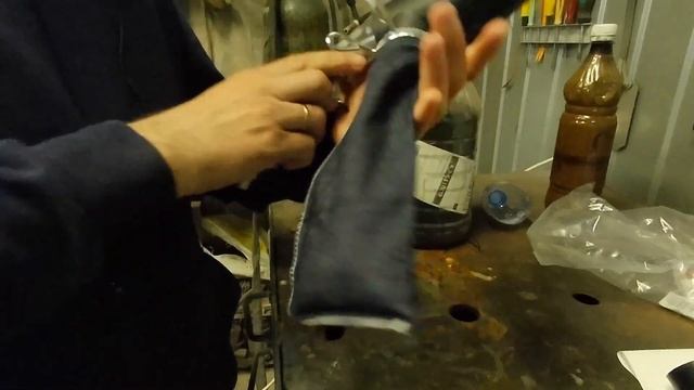 Домовладельцы