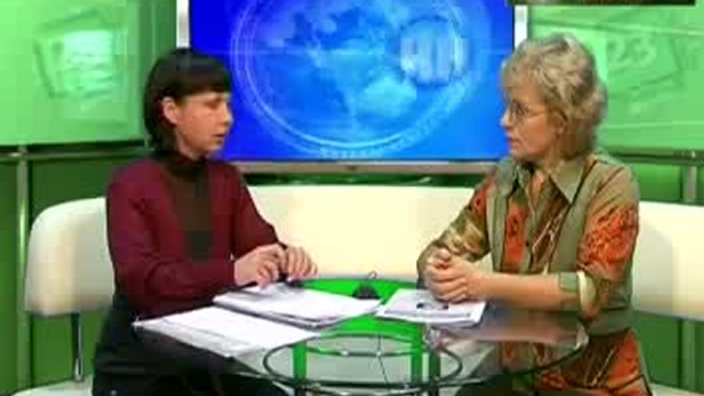Экстренный выпуск смотреть онлайн