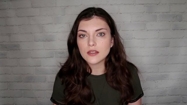 Как РАЗЛЮБИТЬ ПАРНЯ? Способы ЗАБЫТЬ БЫВШЕГО парня смотреть онлайн