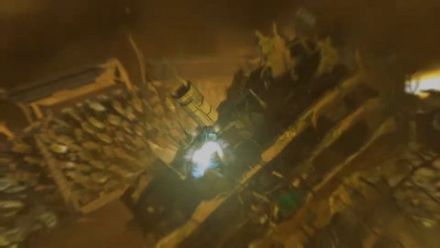 Dead Space 2. Полное прохождение. Невозможная сложность. Без урона. [Без DLC. Без комментариев] смотреть онлайн