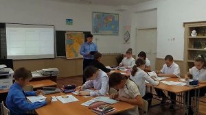 Как жили земледельцы и ремесленники в Древнем Египте.