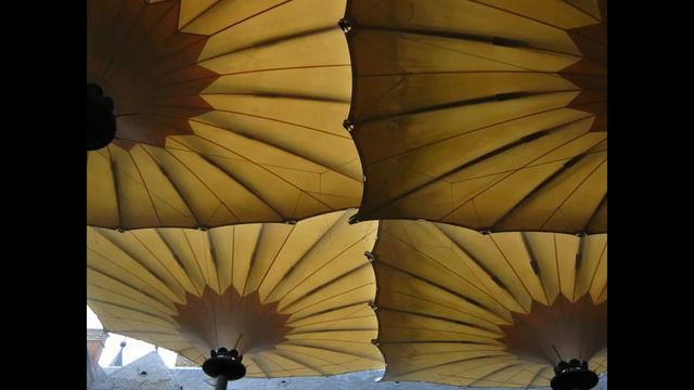 Beautiful Alden Biesen Castle in Bilzen Belgium | Landcommanderij Alden Biesen 2016 смотреть онлайн