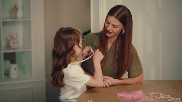 Подарить улыбку просто. modi