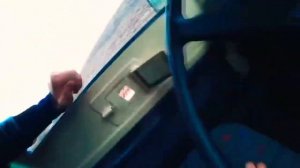 Самые эпичные серии Паша Пел 17-31!!!