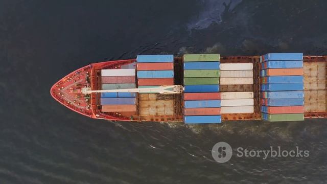 Docker Swarm vs Kubernetes смотреть онлайн