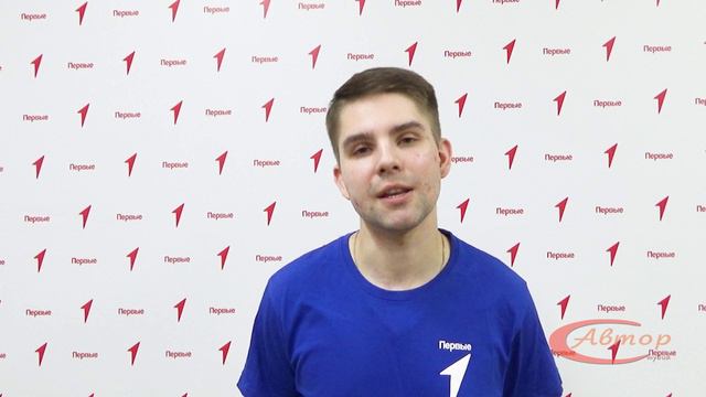 Благотворительный марафон «Лохматый друг» смотреть онлайн