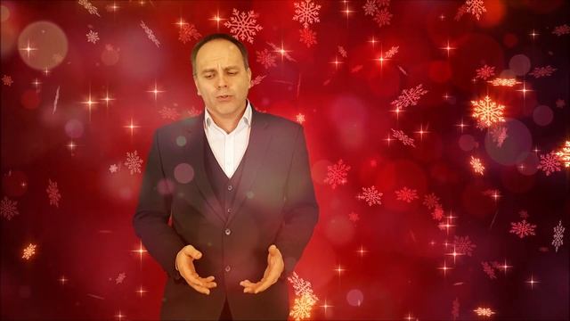 Сергей Михалёв - Эти глаза напротив (сл. Сашко Т. муз. Тухманов Д.) смотреть онлайн