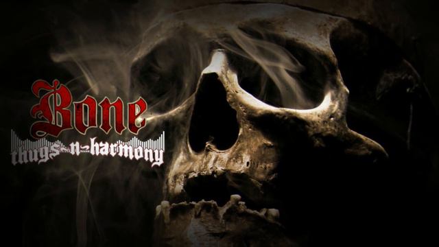 Bone Thugs ~N~ Harmony - Buddah Lovaz Remix смотреть онлайн