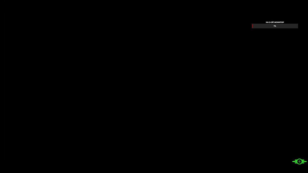 Прохождение Fallout 4 часть 26 (Добрососедство).