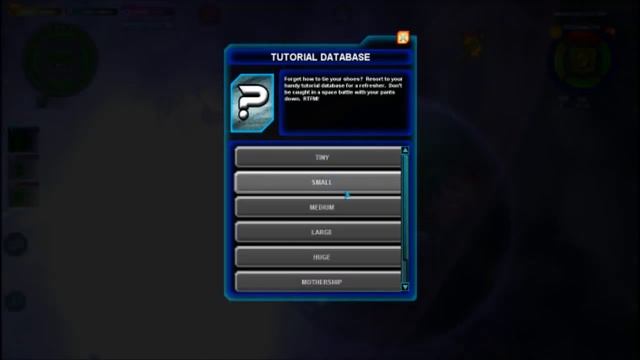 Space Pirates vs Zombies Mod - Master Dredge Base смотреть онлайн