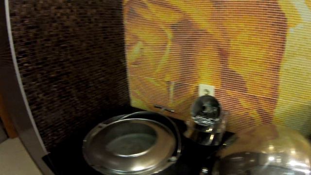 #Michell_Hotel_Spa_5