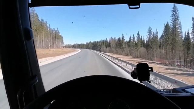 Работа на тонаре без опыта. Мои первые впечатления. смотреть онлайн