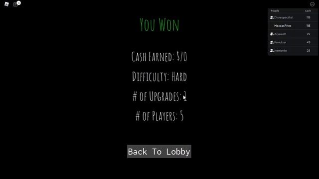 the BEST TEAM in THE DARKNESS BEYOND (roblox the darkness beyond funny moments) смотреть онлайн