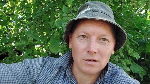 Работаю у вахтовика,его жена командует ! смотреть онлайн