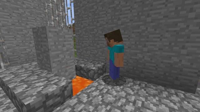 Плов смотреть онлайн