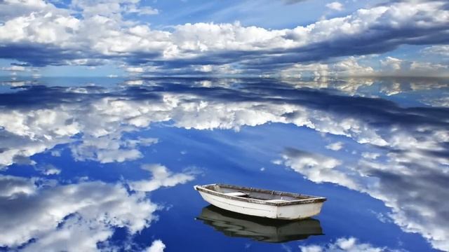 Shaina Noll ~ The Power of Letting Go Video | Music for Transitions смотреть онлайн