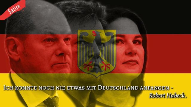 Bы не Германия - Deutschland seid ihr nicht смотреть онлайн