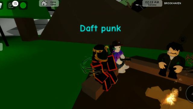 отрывок из второй части Легенда о четвёртом демоне сериал смотреть онлайн