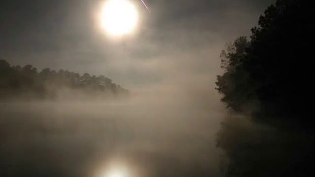 Misty Alto sax yas 82z смотреть онлайн