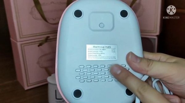 Coffee cup and saucer ( introducing )