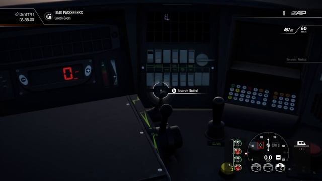 How To Setup The TGV|Tutorial|LGV Méditerranée|Train Sim World 2