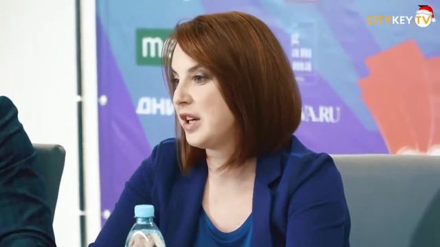 Рекламный видеоролик: Яркие новогодние шоу Москвы (Закулисная подготовка) | G2-MEDIA.ru смотреть онлайн