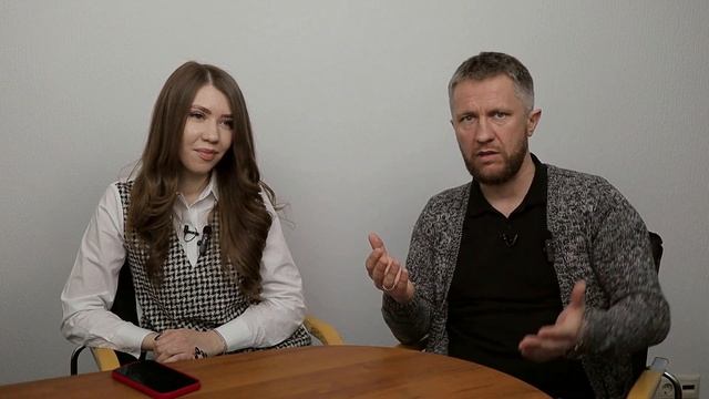 Альфа Банк смотреть онлайн