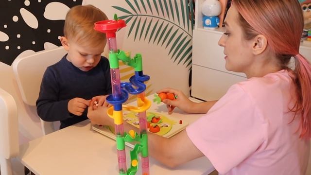 ЛОГОПЕД ЗАПУСКАЕТ РЕЧЬ РЕБЕНКА | ПРАКТИЧЕСКИЕ УПРАЖНЕНИЯ ПО РАЗВИТИЮ РЕЧИ ДОМА | ЗАНЯТИЕ #5, #6, #7