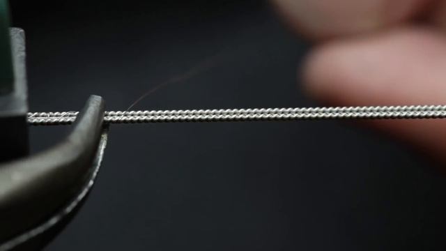 Stapled Helix build With OHMBOYOC смотреть онлайн
