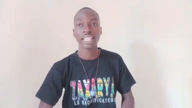 quelles sont les vertus spirituelles de l'ail ? #allium sativum смотреть онлайн