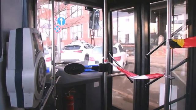 влог - куда меня ноги занесли...))) смотреть онлайн