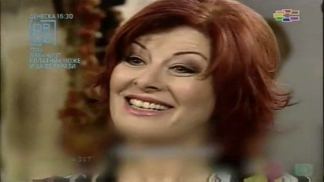 Z D 22 2 DEL смотреть онлайн