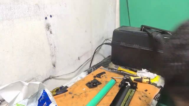 how to chenge opc drum for RICOH MP161/171/201/MP2000/301 | STEP-BY-STEP смотреть онлайн