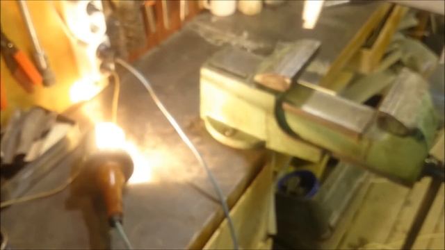 Тиски слесарные редкие необычные быстрозажимные обзор обслуживание смотреть онлайн