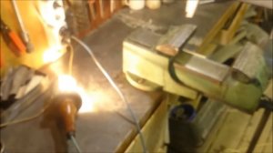 Тиски слесарные редкие необычные быстрозажимные обзор обслуживание