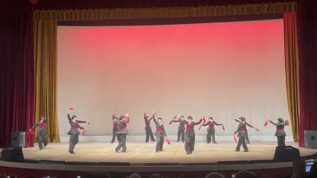 шалахо (армянское кинто) смотреть онлайн