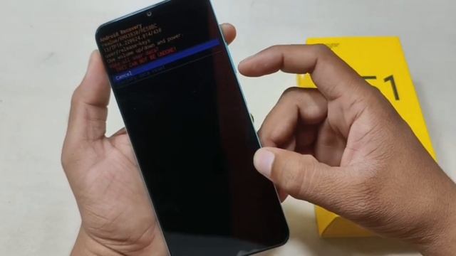 Realme C51 Hard Reset | Realme rmx3830 Pattern Unlock Without Pc | Android 13 |2023 смотреть онлайн
